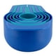 thumbnail image 3 of Set Medidor para cocina 6 piezas apilables, color surtido, 1 Un, 3 of 8