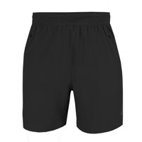 Andesland - Shorts Sport Urocyon Hombre
