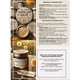 thumbnail image 4 of Ungüento de Diente de León Naturally Inspirational 57 ml en Lata, 4 of 6