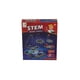 thumbnail image 3 of Ciencia Magnética 12 En 1 - Toyng, 3 of 4
