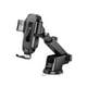 thumbnail image 1 of Soporte Celular Para Auto Hoco HW3, 1 of 3