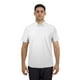 thumbnail image 1 of Polera HW Windsor Manga Corta Blanco, 1 of 5