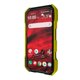 thumbnail image 4 of Funda PROTECH inalámbrica amarilla para Kyocera DuraForce PRO 3, 4 of 4