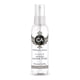 thumbnail image 1 of Perfume CA Perfume Aloura Homme Sport 60 ml EDP, 1 of 8