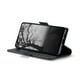 thumbnail image 2 of CaseMe tipo cartera OPPO Reno 12F con cierre magnético, RFID, tarjetero, soporte, carga inalámbrica, 2 of 5