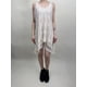 thumbnail image 1 of Vestido M Segunda Mano Mujer, 1 of 3