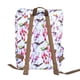 thumbnail image 3 of Mochila notebook 15" sustentable diseño sur de Chile, 3 of 3