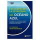 thumbnail image 1 of Libro Las Claves De La Estrategia Del Oceano Azul, 1 of 2