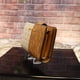 thumbnail image 2 of Cartera Mediana Plegable Jet Set Travel Michael Kors (Multicolor), 2 of 8