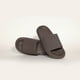 thumbnail image 2 of Pantuflas Airy | Sandalia Premium | Suela Acolchada | Hypnos, 2 of 6