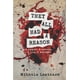 thumbnail image 1 of They All Had A Reason: A rumor. A secret. A lie. A murder., 1 of 1