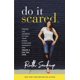 thumbnail image 1 of Libro HarperCollins – Do It Scared, 1 of 3