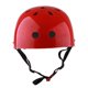 thumbnail image 5 of casco universal de deporte acuático para wakeboard kayak canoa barco deriva vela, 5 of 5