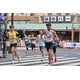 thumbnail image 3 of Banano Running Kilian 360° Negro Finisher negro M, 3 of 17