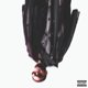 thumbnail image 1 of Álbum OMW2 Rexdale - Music Republic Records, 1 of 1