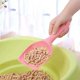 thumbnail image 5 of Cuchara para arena de gato Eruinfang 25 cm – Pack de 3 palas profundas, 5 of 6