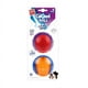 thumbnail image 1 of Pack Pelota Squeaker Large 2 Un, 1 of 2