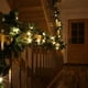 thumbnail image 1 of Guirnalda Solar 100 Luces Led, 1 of 3