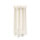 thumbnail image 3 of Estante para secar pasta Cambom, plegable, de plástico, con 10 asas de barra, 3 of 7