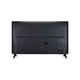 thumbnail image 4 of Televisor 50" 4K UHD 50qned70asa.awhq Smart TV LG, 4 of 11