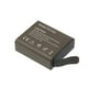 thumbnail image 1 of Batería de litio dual 1050mAh PG-1050 para cámara deportiva, 1 of 5