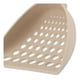 thumbnail image 2 of Pala Beco Scoop Para Arena Sanitaria Mascotas Perros Y Gatos crema, 2 of 2