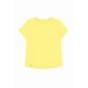thumbnail image 1 of Polera girls rib day to day 762, 1 of 3