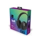 thumbnail image 4 of AUDIFONO INALAMBRICO MLAB SOFT COMFORT, 4 of 5