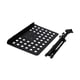 thumbnail image 4 of Soporte Plegable Para Partituras, Estable, Antideslizante, Para Violinistas, Guitarristas, Ukelele, 4 of 5