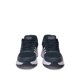 thumbnail image 4 of Zapatilla Deportiva Hombre Azul Gram Chinitown, 4 of 8