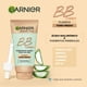 thumbnail image 2 of Crema BB Garnier Natural Skin Tono Medio 50 ml, 2 of 7