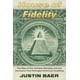 thumbnail image 1 of Libro House of Fidelity: El ascenso de la dinastía Johnson, 1 of 1