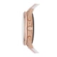 thumbnail image 3 of Smartwatch Fossil Gen 5 45mm Stainless Gold, 3 of 5