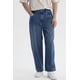 thumbnail image 1 of Jeans Hombre Baggy Retro Azul, 1 of 4