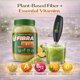 thumbnail image 3 of Suplemento de Fibra BE FibraPremium 10.5 oz Detox Diario, 3 of 3