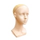 thumbnail image 1 of Cabeza De Mu?eca De Maquillaje Facial, Cabeza De Maniquí Para Gafas De Sol, Accesorios De Belleza, Joyería, 1 of 5