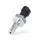 thumbnail image 2 of Interruptor de presión de freno Earlyred para Polaris Ranger XP 1000 2019-2024, 2 of 5
