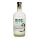 thumbnail image 1 of Gin Gabrí Patagonia, 1 of 2