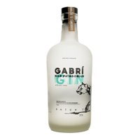 Gin Gabrí Patagonia