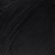 thumbnail image 2 of Óleo color Winsor & Newton Artists 200 ml Negro marfil, 2 of 4