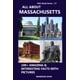 thumbnail image 1 of TODO SOBRE MASSACHUSETTS: 100+ datos increíbles con imágenes, 1 of 1