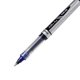 thumbnail image 3 of Bolígrafos Rollerball EYEYE 0,7 mm Azul Paquete de 12, 3 of 8