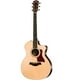 thumbnail image 1 of Guitarra Electroacustica taylor 214Ce-K, 1 of 4