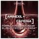 thumbnail image 5 of Tratamiento Intensivo Anticaída con Sérum Concentrado Aminexil, 5 of 6