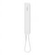 thumbnail image 5 of Powerbank Baseus Magnético Mini 10000mAh 20W MagSafe - Edición Lightning - Blanco, 5 of 8