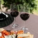 thumbnail image 3 of Set 6 Copas Cristal Vino, 3 of 3