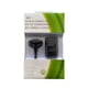 thumbnail image 1 of Kit carga juega para mando de Xbox 360 Cable de carga + batería 4800mah, 1 of 2