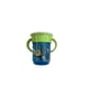 thumbnail image 1 of Vaso antiderrame, 1 of 4