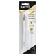 thumbnail image 4 of Cuchillo utilitario Precision X-Acto #1 Z-Series con mango de aluminio, 4 of 5