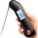 thumbnail image 1 of Termómetro de Carne ThermoMaven Digital IP67 HT04, 1 of 3